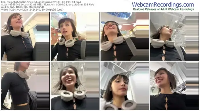 stripchat-bigbabykiki-01-18-2025-13-51-04