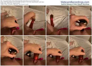 stripchat-blondewifecindy-01-18-2025-02-38-10