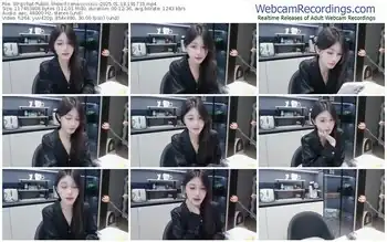 stripchat-cena-ccccccc-01-18-2025-19-17-33