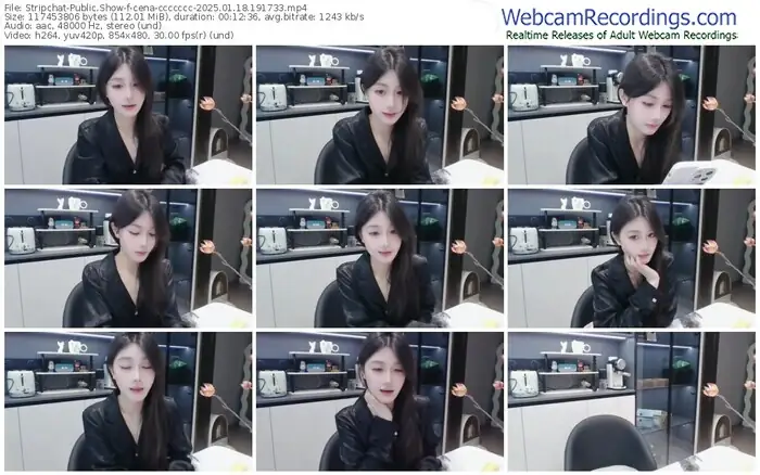 stripchat-cena-ccccccc-01-18-2025-19-17-33