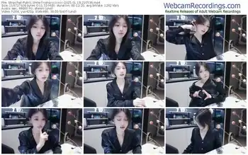 stripchat-cena-ccccccc-01-18-2025-21-05-36