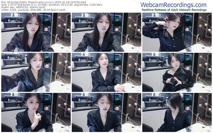 stripchat-cena-ccccccc-01-18-2025-21-05-36