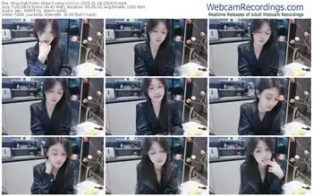 stripchat-cena-ccccccc-01-18-2025-22-54-15