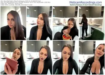 stripchat-claraxjoyy-01-18-2025-08-09-38