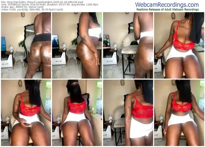 stripchat-coasthub@xh-01-18-2025-08-52-34