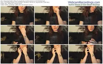 stripchat-complicata_mente-01-18-2025-04-59-28