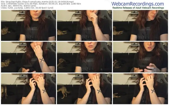 stripchat-complicata_mente-01-18-2025-04-59-28