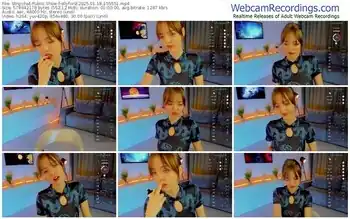 stripchat-ellyford-01-18-2025-15-55-51