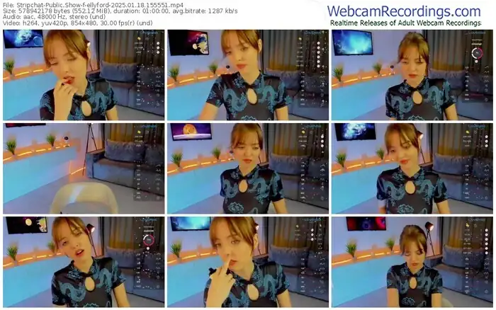 stripchat-ellyford-01-18-2025-15-55-51