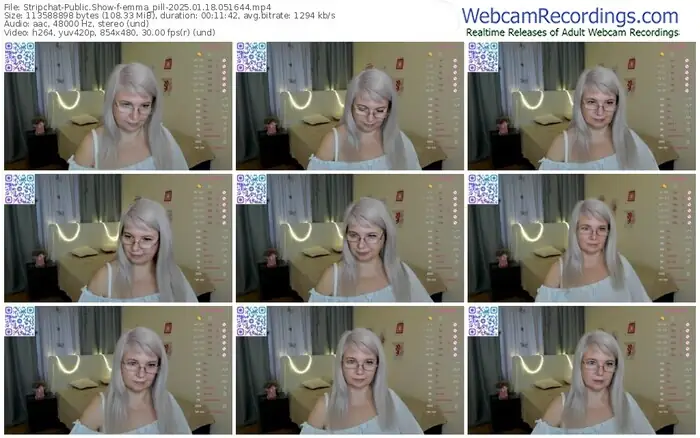 stripchat-emma_pill-01-18-2025-05-16-44