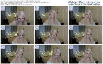 stripchat-emma_pill-01-18-2025-05-57-25