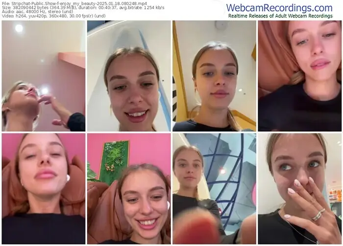 stripchat-enjoy_my_beauty-01-18-2025-08-02-48