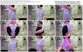 stripchat-finegrl-01-18-2025-22-12-27