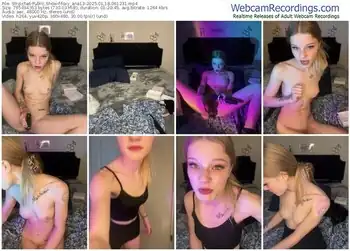 stripchat-foxy_ana13-01-18-2025-06-12-31