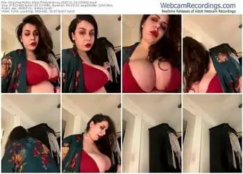 stripchat-holyeroticss-01-18-2025-03-54-01