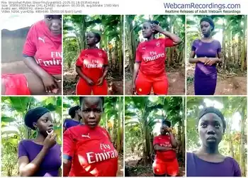 stripchat-holygrail001-01-18-2025-05-35-40