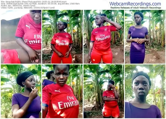stripchat-holygrail001-01-18-2025-05-35-40