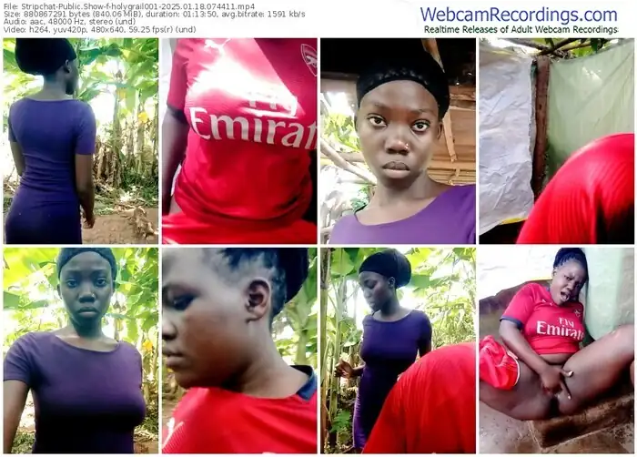 stripchat-holygrail001-01-18-2025-07-44-11