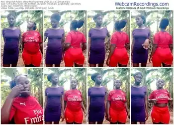 stripchat-holygrail001-01-18-2025-12-55-16