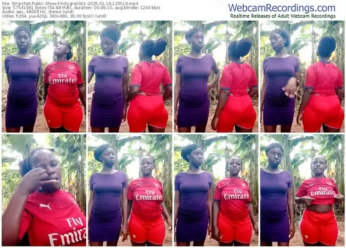 stripchat-holygrail001-01-18-2025-12-55-16