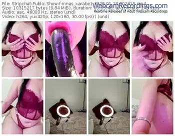 stripchat-innas_xarabe1-01-18-2025-00-26-15