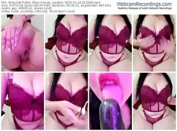 stripchat-innas_xarabe1-01-18-2025-01-25-48