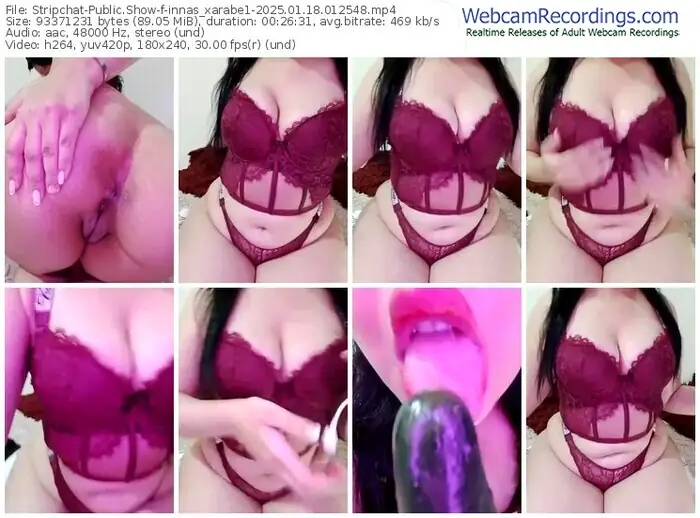 stripchat-innas_xarabe1-01-18-2025-01-25-48