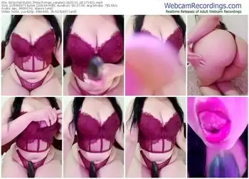 stripchat-innas_xarabe1-01-18-2025-17-16-21