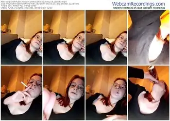 stripchat-jannis1992-01-18-2025-19-02-43