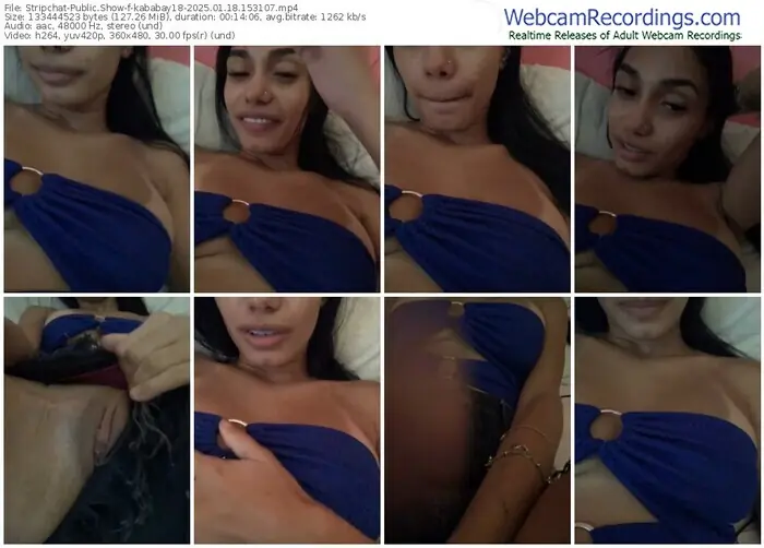 stripchat-kababay18-01-18-2025-15-31-07