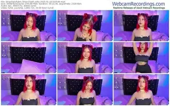 stripchat-kath_kitty-01-18-2025-01-05-44