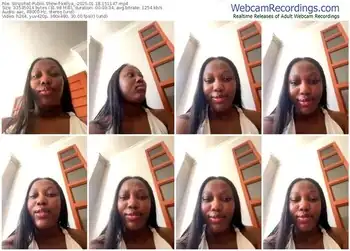 stripchat-kellya_-01-18-2025-15-11-47