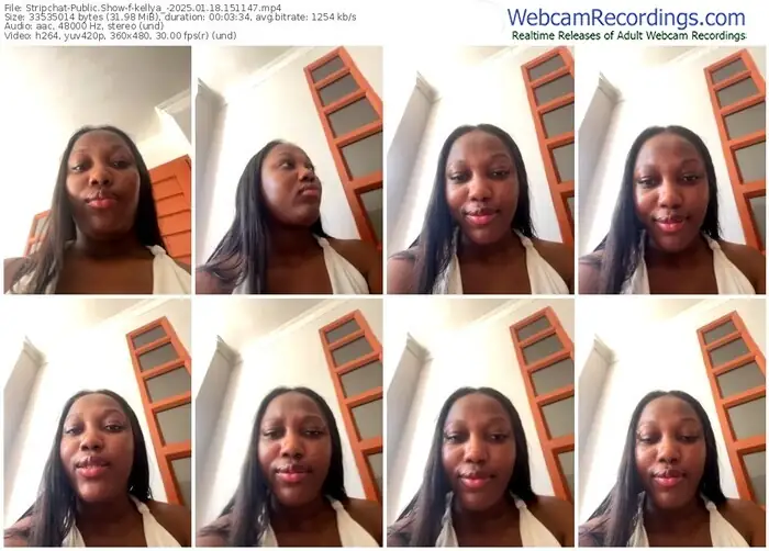 stripchat-kellya_-01-18-2025-15-11-47