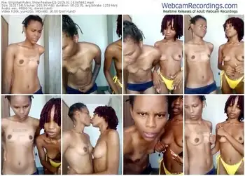 stripchat-kelsie421-01-18-2025-06-58-42