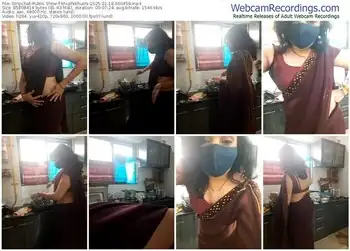 stripchat-khushikhushi-01-18-2025-06-04-59