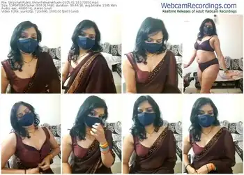 stripchat-khushikhushi-01-18-2025-17-03-50
