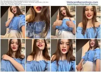 stripchat-kirastreet-01-18-2025-11-37-37