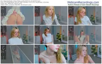 stripchat-little_anitta-01-18-2025-22-04-34