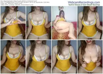 stripchat-lyaliii-01-18-2025-04-12-17