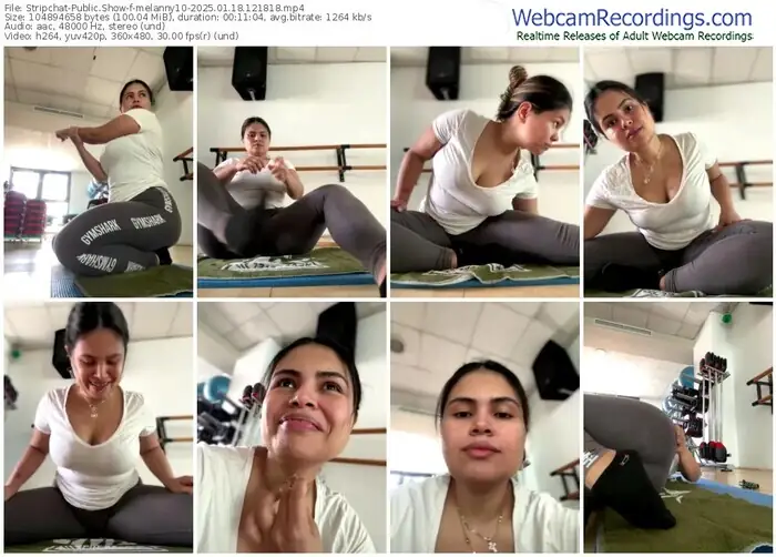 stripchat-melanny10-01-18-2025-12-18-18
