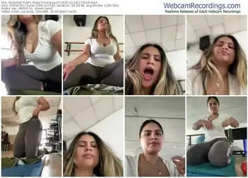 stripchat-melanny10-01-18-2025-12-30-28