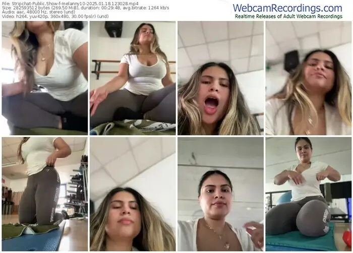 stripchat-melanny10-01-18-2025-12-30-28