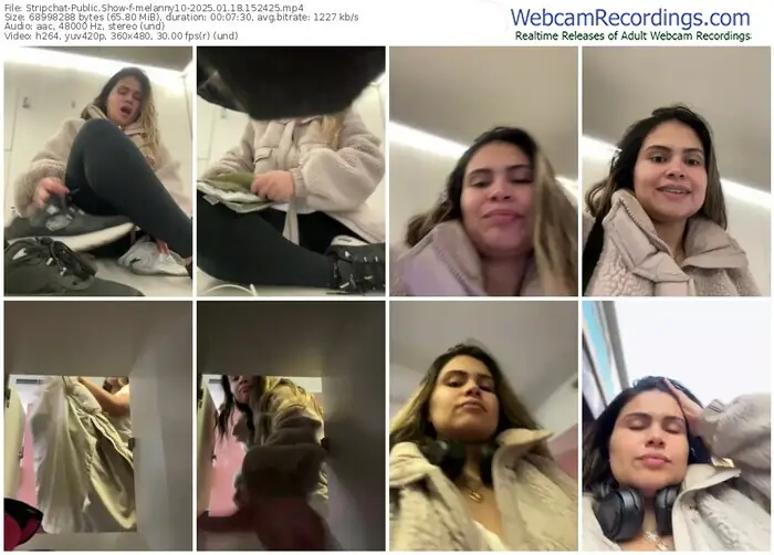 stripchat-melanny10-01-18-2025-15-24-25