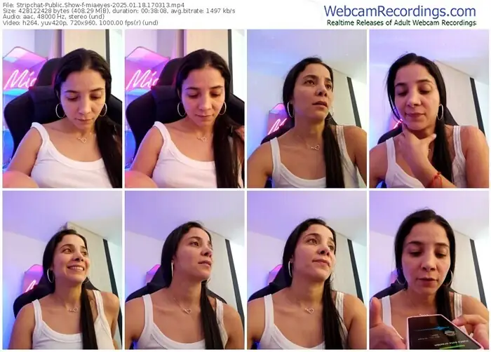 stripchat-miaeyes-01-18-2025-17-03-13