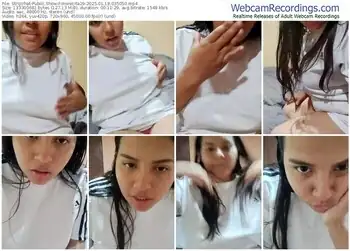 stripchat-morecita29-01-18-2025-03-50-50