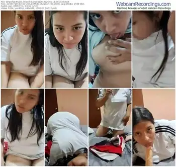 stripchat-morecita29-01-18-2025-06-17-36