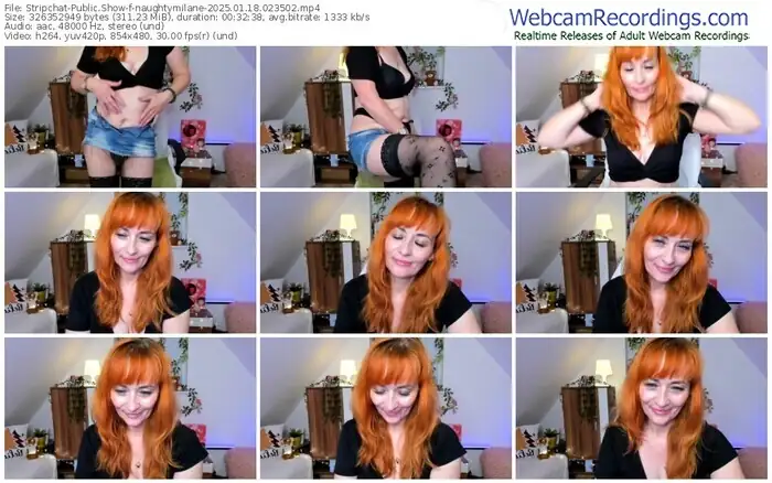 stripchat-naughtymilane-01-18-2025-02-35-02