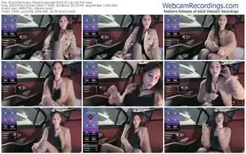 stripchat-newwell-01-18-2025-14-17-06