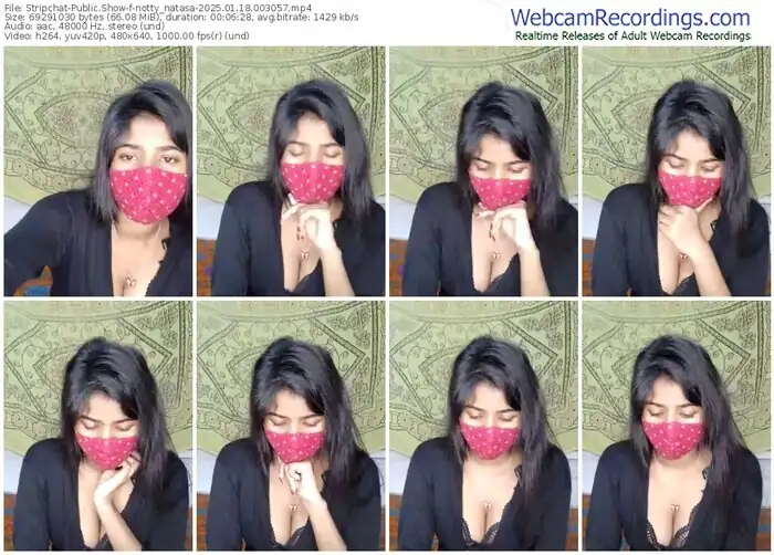 stripchat-notty_natasa-01-18-2025-00-30-57