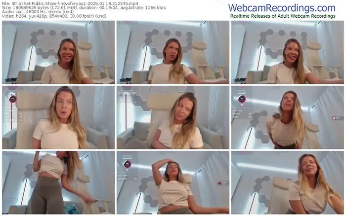 stripchat-novaforyou1-01-18-2025-21-23-35